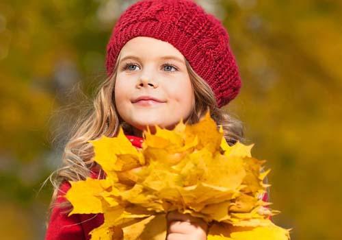 宝宝被蚊子咬了擦什么好(六个月宝宝被蚊子咬了擦什么好)