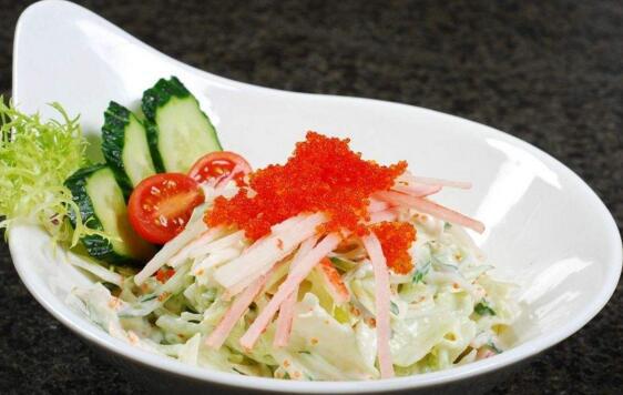 肥胖的原因（肥胖的原因是营养过剩还是能量过剩）