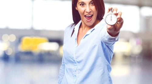 风湿会不会引起腰痛（风湿类风湿会引起腰疼吗）