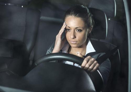 吹空调后头疼怎么缓解 吹空调头疼了,如何才能缓解