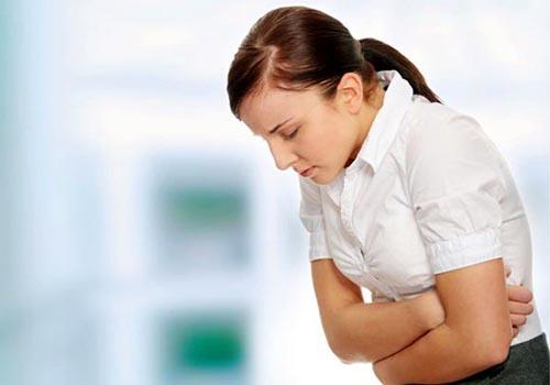 月经量少怎么调理 月经量少怎么调理食补