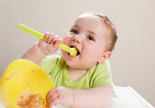 宝宝辅食要注意什么 婴儿辅食注意什么