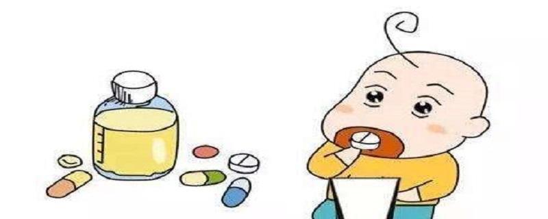 感冒药空腹能吃吗 空腹感冒药可以吃吗