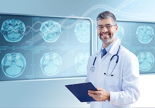 擤鼻涕有血就是鼻癌吗（鼻炎擤鼻涕有血一定是癌吗）