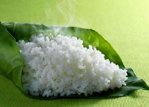 女性冬季吃什么养生 女性冬季吃什么养生最好