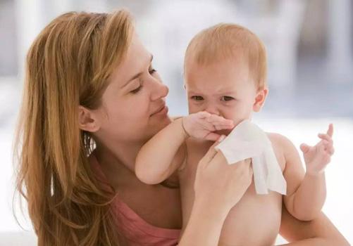 咳嗽有痰吃什么好的快（咳嗽有痰吃什么好的快荐首大行j）