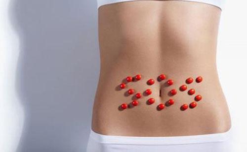 子宫腺肌症是怎么得的(子宫腺肌症是怎么得的,视频解说)