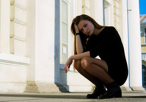 怀孕了发现有子宫肌瘤怎么办 怀孕时有子宫肌瘤严重吗