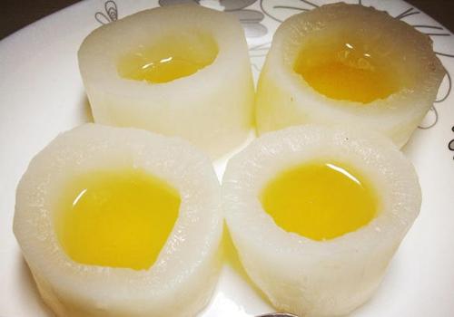 感冒咳嗽吃什么好得快（感冒咳嗽吃什么好得快一点）