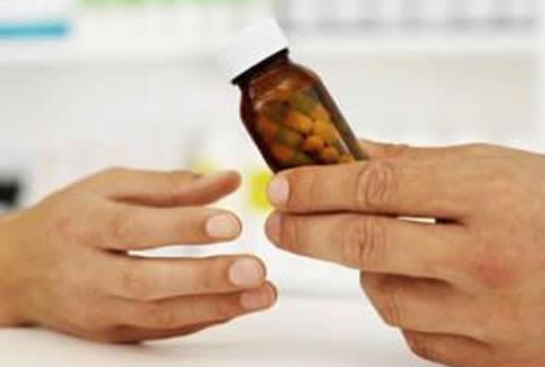 滴虫性阴炎反复发作怎么办 滴虫性阴炎会反复发作吗