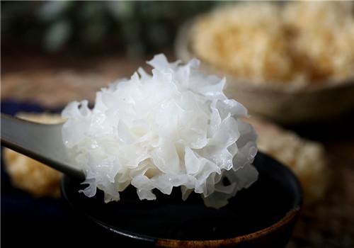 吃什么东西可以美容养颜 吃什么东西美容养颜效果最好