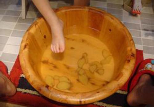 生姜痛风根治民间偏方 生姜痛风根治民间偏方大全