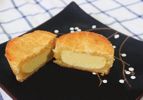 女性经期不能吃什么 女性经期不能吃什么药