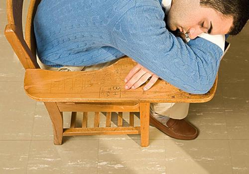 阴囊湿疹脱皮是好转吗 阴囊湿疹脱皮怎么回事