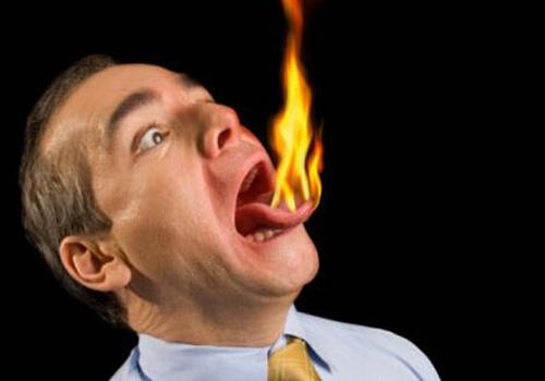 肝火旺盛吃什么水果 儿童肝火旺盛吃什么水果