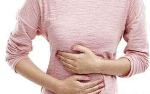 患癌症有什么症状（患癌症的症状是什么）