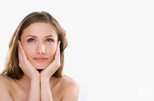 女人内分泌失调吃什么好（女人内分泌失调吃什么好?）