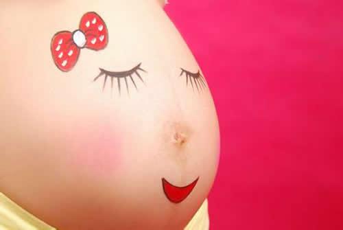 揭秘：胎盘后壁是男孩女孩 胎盘在后壁是男孩还是女孩