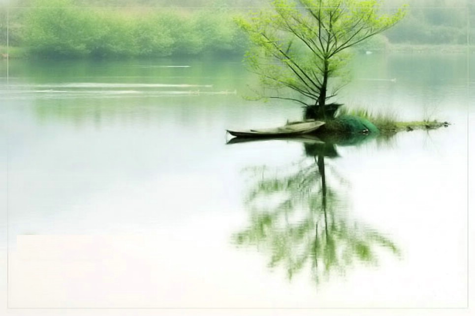 中医养生男性五大守则 男性健康养生宝典