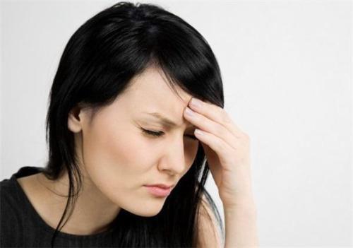 怎么看自己气血不足 如何看自己是否气血不足