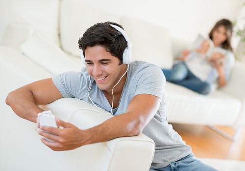 饭后做什么好 吃完饭这些食物不能吃