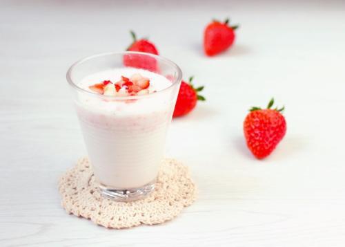 春季减肥吃什么 春季减肥吃什么瘦得快