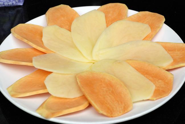 养生小常识 9条家庭养生技巧