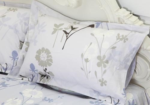 除螨虫的简单方法 脸部除螨虫的简单方法