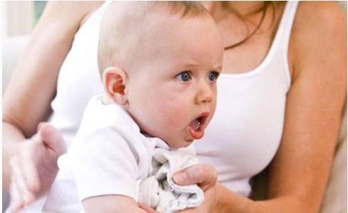 咳嗽吃什么好的快（寒干咳嗽吃什么好的快）