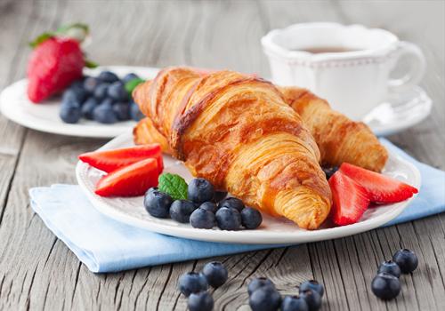 早上不能吃什么（早上不能吃什么食物）