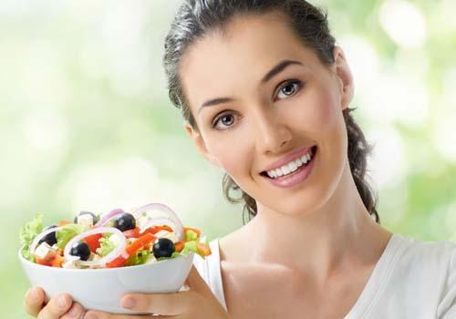 吃什么水果补血效果最好 大姨妈吃什么水果补血效果最好