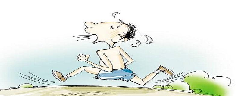 病毒性感冒不吃药能痊愈吗（病毒性感冒不吃药能治愈吗）