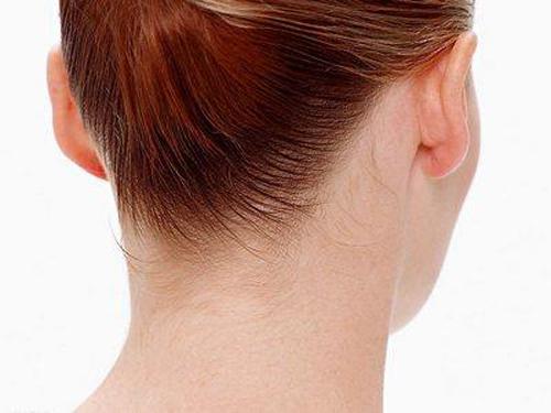 耳垂皱纹是心脏不好的表现吗 耳垂有皱纹是心脏不好吗