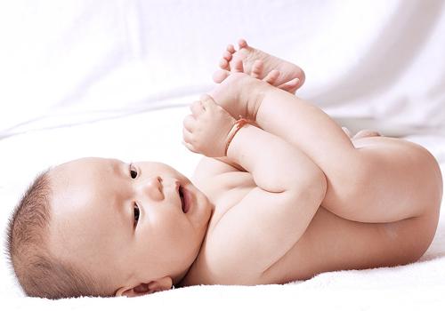 手足口病复发概率高吗（手足口病症会复发吗）