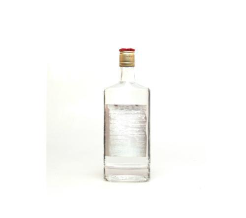 白酒生活小用途 过期的白酒妙用