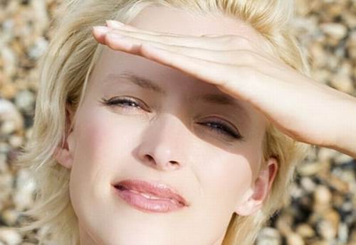 紫外线对眼睛的伤害（紫外线对眼睛的伤害程度与照射时间）