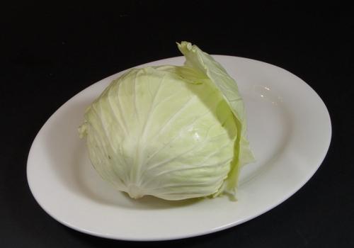 胃病吃什么好 胃病吃什么好养胃菜谱