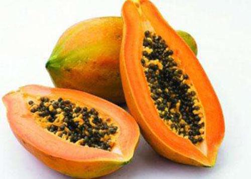 春天吃什么养胃 春天吃什么养胃又补胃