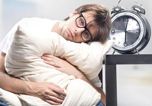 怎么看体内有没有湿气（怎样看体内有没有湿气）