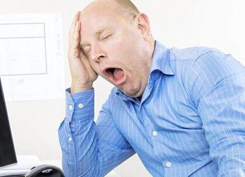 没食欲是什么原因（经常没食欲是什么原因）