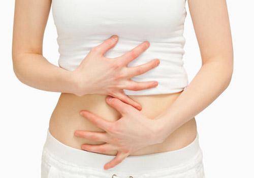 胃不好是什么原因（胃不好是什么原因造成的）