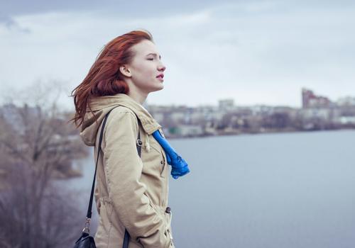 按哪个部位可以治便秘（按哪个部位可以治便秘图解）