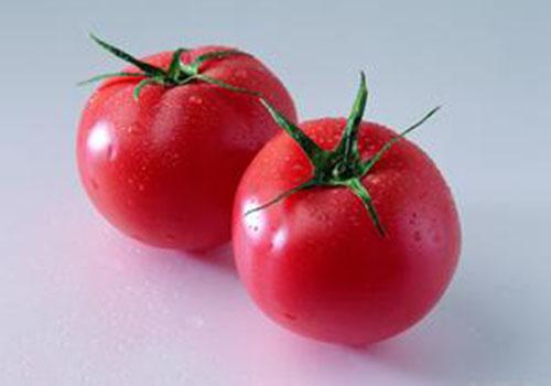 鼻窦炎吃什么食物 鼻窦炎吃什么食物效果最好