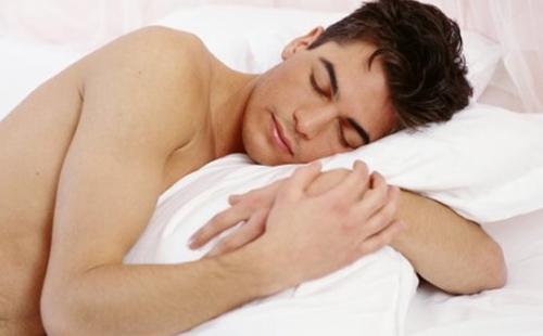 睡眠充足的好处（睡眠充足的好处有哪些）