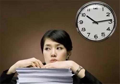 经常熬夜的人怎么保养皮肤（长期熬夜怎么保养皮肤）