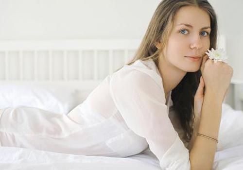 女人经期怎么保养卵巢 女人经期怎么保养卵巢和卵泡