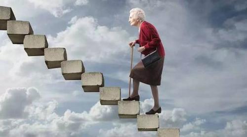 怎么预防骨质疏松 怎么预防骨质疏松症