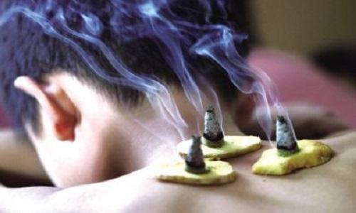 艾灸哪里对肝好(艾灸哪里对肝好一点)