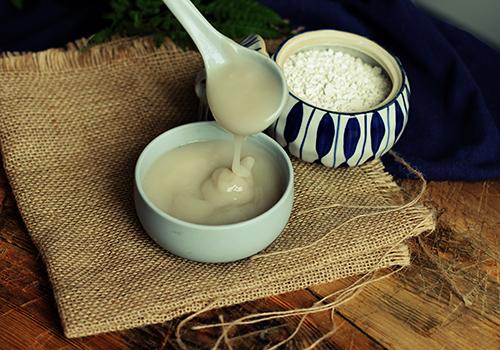 22岁能吃木瓜粉和葛根粉丰胸不 吃葛根粉和木瓜粉能丰胸吗