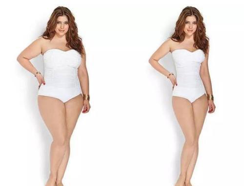 胖子最好的减肥方法(胖子最好的减肥方法图片)